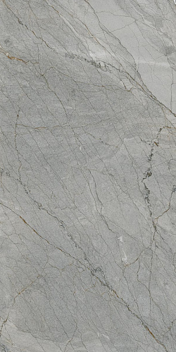 Керамогранит Granite Sunset (Сансет) ардженто матовый MR 120х59,9, Idalgo (Идальго)