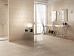 Трианон 25х75, Kerama Marazzi