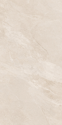 Керамогранит LP6012G0151R Porter Beige PRO матовый 59,5х119,1, Laparet