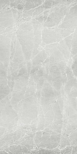 Керамогранит Гранитея G363 Uvildy (Увильды) Grey 120х60 матовый