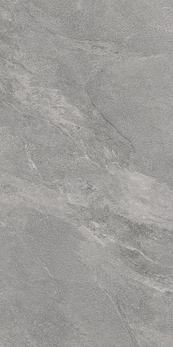 Керамогранит LP6012G0181R Porter Gray PRO матовый 59,5х119,1, Laparet