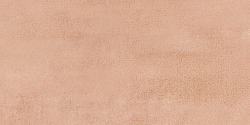 Керамогранит Гранитея G009 ArtBeton (Артбетон) Rose рельеф 120х60