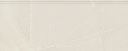 Плинтус KML2FMF005BR Махкама бежевый светлый глянцевый обрезной 30x12x1,3, Kerama Marazzi (Керама Марацци)