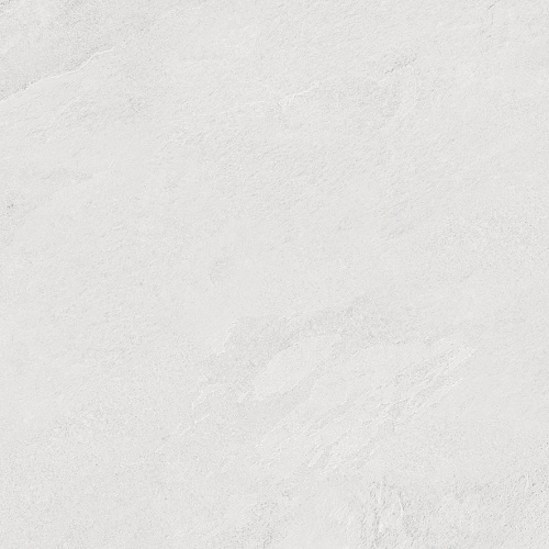 Керамогранит LP6060G0181R Porter Silver PRO матовый 59,5х59,5, Laparet