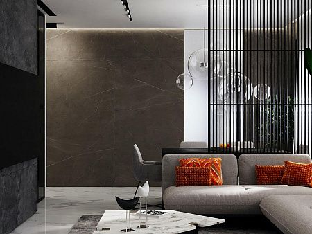 Коллекция керамогранита Granite Sofia (София), Idalgo (Идальго)