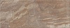 503361101 Erato (Эрато) Grey серый плитка для стен 20,1х50,5, Azori