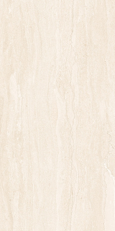 Керамогранит Граните Вилла Альба Ривер белый 60х120 легкое лаппатирование LLR, Idalgo (Идальго)
