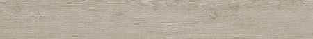 Керамогранит KM2016G0041R Менара серый светлый матовый обрезной 20x160x0,9, Kerama Marazzi (Керама Марацци)