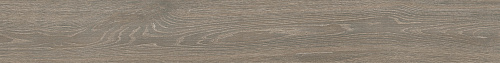 Керамогранит KM2016G0031R Менара бежевый тёмный матовый обрезной 20x160x0,9, Kerama Marazzi (Керама Марацци)