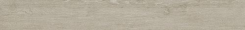 Керамогранит KM2016G0041R Менара серый светлый матовый обрезной 20x160x0,9, Kerama Marazzi (Керама Марацци)