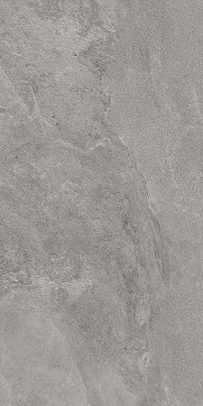 Керамогранит Laparet Porter Gray PRO серый LP6012G0181R 59,5х119,1 матовый карвинг R10 STR