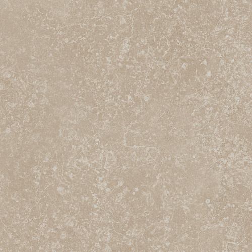 Керамогранит KM2020G0001N Касабланка бежевый светлый матовый 20x20x0,8, Kerama Marazzi (Керама Марацци)