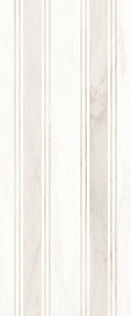 10100001208 Lira beige wall 03 глянцевая плитка для стен 25х60, Gracia Ceramica