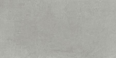 Керамогранит Laparet Techno Gris серый SG50001920R 59,5х119,1 Матовый Карвинг