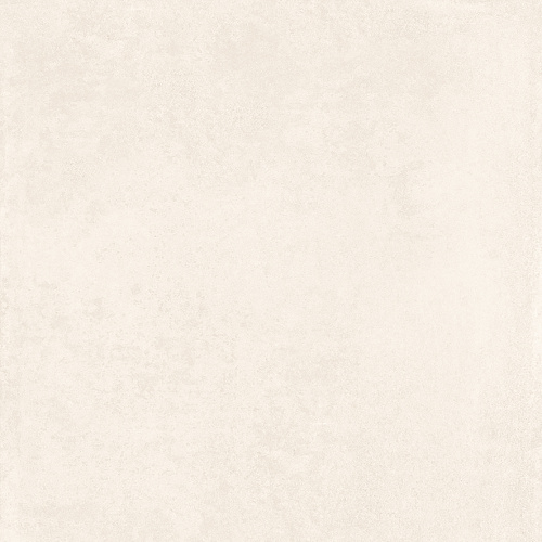 Керамогранит Betonica Crema PRO матовый 60х60, Laparet