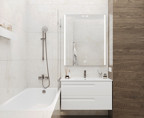 Коллекция керамогранита Onyx Talent (Оникс Талент), Ceradim (Керадим)