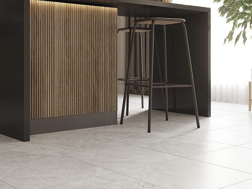 Коллекция керамогранита Queen (Квин) 42х42, Cersanit