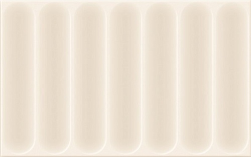 10100001157 Марсель беж верх 02 глянцевая плитка для стен 25х40, Gracia Ceramica