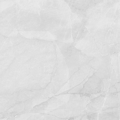 Керамогранит LP6060G0241R Berna Silver структурный 59,5х59,5, Laparet