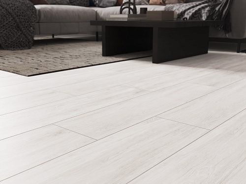 Коллекция керамогранита Bonsai Tree (Бонсаи Три) 21,8х89,8, Cersanit