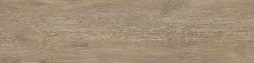 Керамогранит KM2080G0011R Лимба коричневый светлый матовый обрезной 20x80x0,9, Kerama Marazzi (Керама Марацци)