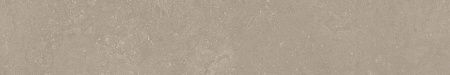 Плинтус KM6060G0191RBT6 Касабланка HP бежевый светлый матовый обрезной 60x9,5x0,9, Kerama Marazzi (Керама Марацци)