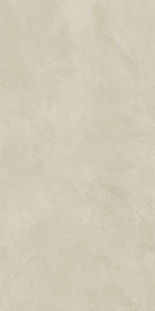 Керамогранит Laparet Evolution Crema кремовый SG50000920R 59,5х119,1 Матовый Карвинг