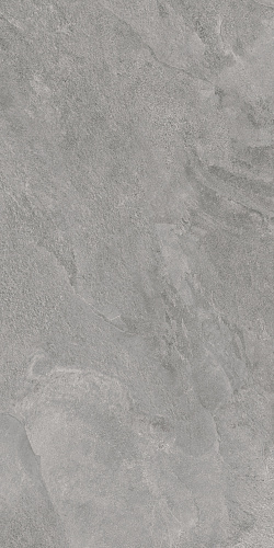 Керамогранит LP6012G0181R Porter Gray PRO матовый 59,5х119,1, Laparet