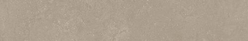Плинтус KM6060G0191RBT6 Касабланка HP бежевый светлый матовый обрезной 60x9,5x0,9, Kerama Marazzi (Керама Марацци)