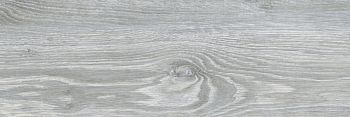 Керамогранит NW4M092 Northwood серый рельеф 18,5х59,8, Cersanit