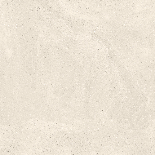 Керамогранит E-5014 Gold Sand (Голд Сэнд) бежевый матовый 60х60, Dako (Дако)