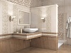 Формиелло 20х50, Kerama Marazzi