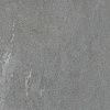 Керамогранит Гранитея G263 Kondjak (Конжак) Grey 60х60 матовый