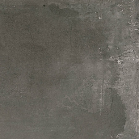 Granite Concepta Parete Dark (Граните Концепта) парете темный КГ 59,9х59,9 структурный SR, Idalgo (Идальго)