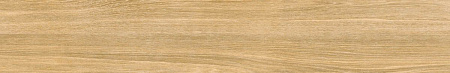 Granite Soft Wood Classic (Граните Вуд классик) охра керамогранит лаппатированная LMR 120х19,5, Idalgo (Идальго)