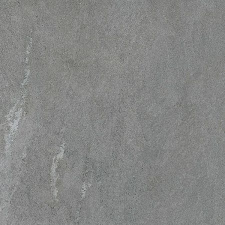Керамогранит Гранитея G263 Kondjak (Конжак) Grey 60х60 матовый