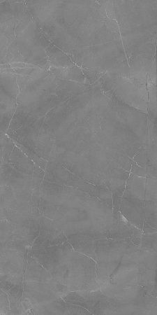 A17131 Futura (Футура) тонкий Electric Mist серый ректификат керамогранит 60х120, Cersanit