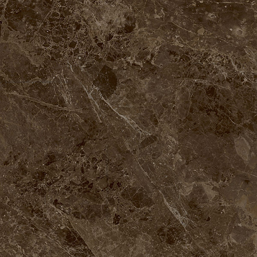 Керамогранит Гранитея G244 Kirety (Киреты) Brown 60х60 матовый