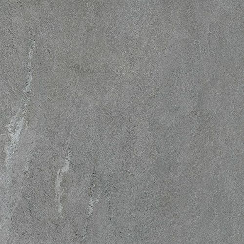 Керамогранит Гранитея G263 Kondjak (Конжак) Grey 60х60 матовый