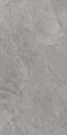 Керамогранит Laparet Porter Gray PRO серый LP6012G0181R 59,5х119,1 матовый карвинг R10 STR
