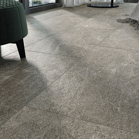 Mercury 30х60, Cersanit