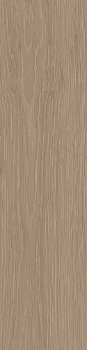 Керамогранит SG402400N Листоне коричневый светлый матовый 9,9x40,2x0,8, Kerama Marazzi (Керама Марацци)