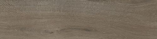 Керамогранит KM2080G0051R Лимба бежевый тёмный матовый обрезной 20x80x0,9, Kerama Marazzi (Керама Марацци)