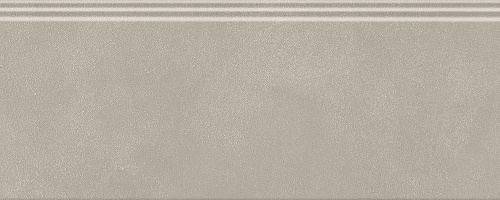 FMF017R Чементо бежевый плинтус 30х12, Kerama Marazzi