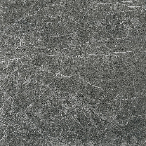 Керамогранит Гранитея G353 Turgoyak (Тургояк) Grey 60х60 матовый