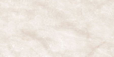 Керамогранит Гранитея G322 Sugomak (Сугомак) Beige 120х60 матовый