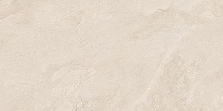 Керамогранит Laparet Porter Beige PRO бежевый LP6012G0151R 59,5х119,1 матовый карвинг R10 STR