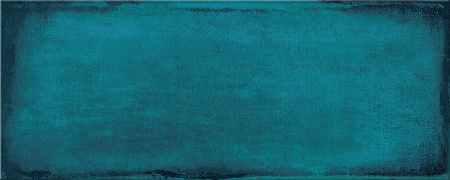 00-00108785 Eclipse (Эклипс) Indigo синий плитка для стен 20,1х50,5, Azori