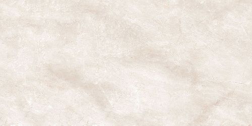 Керамогранит Гранитея G322 Sugomak (Сугомак) Beige 120х60 матовый
