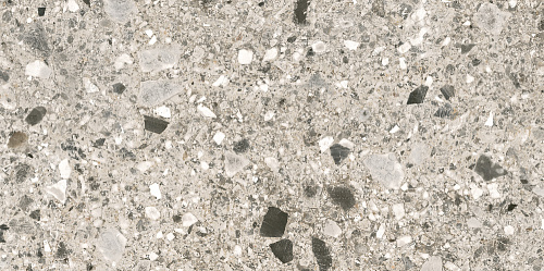 Керамогранит SC4L092 Space серый 29,7х59,8, Cersanit